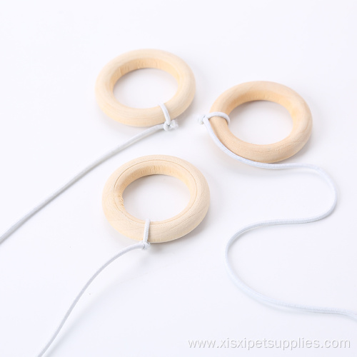 new design cat toy products cat teasing toy